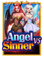 ตาราง คะแนน ฟุตบอล ดิวิชั่น 1 ไทยทดลอง สล็อต รอยัล กับวิธีการเล่นเบื้องต้น