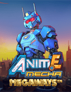 ตาราง คะแนน ฟุตบอล ซีเกมส์ ในโลกเกมสล็อตออนไลน์