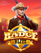 พาไปรู้จักตาราง คะแนน บอล ซีเกมส์ ล่าสุด และวิธีเล่นสุดเจ๋ง