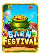 ตาราง คะแนน บอล สวีเดน 2SLOT จาก Spade Gaming มันส์สุดๆ!