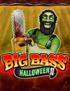 ตาราง คะแนน ฟุตบอล ชาย ซีเกมส์: เกมออนไลน์ที่น่าลอง