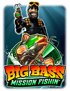 รีวิวสนุกตารางคะแนนบอลสวีเดน 2SLOT กับความมันส์ที่คุณต้องลอง!