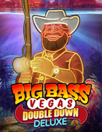 สูตรลับในตาราง คะแนน ฟุตบอล อังกฤษ ลีก ทูนักพนันบอล