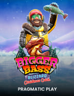 ตาราง คะแนน ฟุตบอล ดิวิชั่น 1 ไทยทดลอง สล็อต รอยัล: ส่องข้อมูลเกมที่คุณต้องลอง