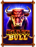 ตาราง จด สูตร บา คา ร่า พาทัวร์ลองเล่นสนุกๆ กับ NetEnt