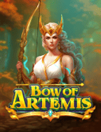 ตาราง บอล ญี่ปุ่น 2w88 แจก เครดิต ฟรี ไม่ ต้อง ฝาก เล่นเพลินไม่มีเบื่อ